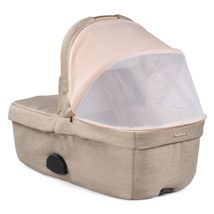 Peg Perego Trio Veloce TC SLK Mon Amour - immagine 4