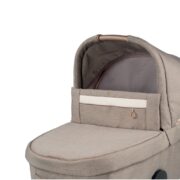Peg Perego Trio Veloce TC SLK Mon Amour - immagine 2