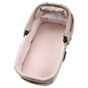 Peg Perego Trio Veloce TC SLK Mon Amour - immagine 3