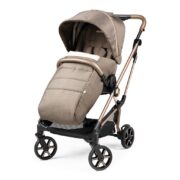 Peg Perego Trio Vivace LOUNGE MON AMOUR - immagine 8