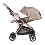 Peg Perego Trio Vivace LOUNGE MON AMOUR - immagine 9