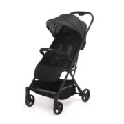 Foppapedretti Passeggino Voilà Lava
