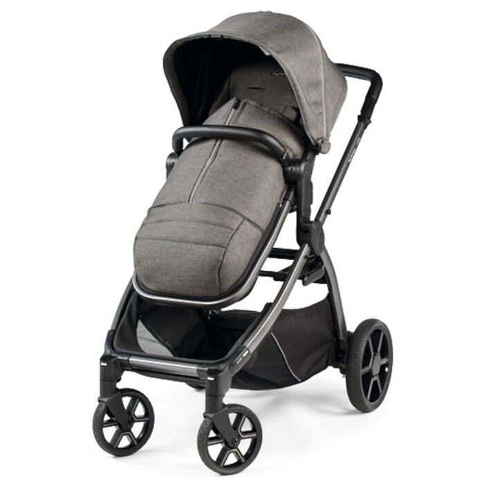 Peg Perego Passeggino Ypsi - immagine 16