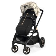 Peg Perego Passeggino Ypsi