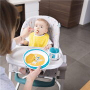 Babymoov Servizio Pappa Yummy - immagine 2