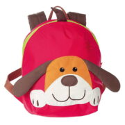 Sigikid Zainetto Cane