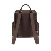 Nuna Essential Bag Cocoa - immagine 4