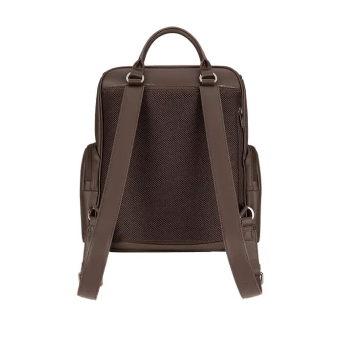 Nuna Essential Bag Cocoa - immagine 4