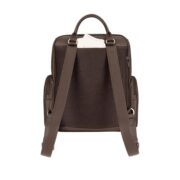 Nuna Essential Bag Cocoa - immagine 5