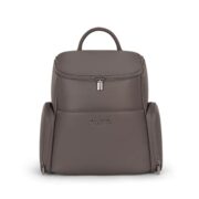 Nuna Essential Bag Thunder - immagine 3
