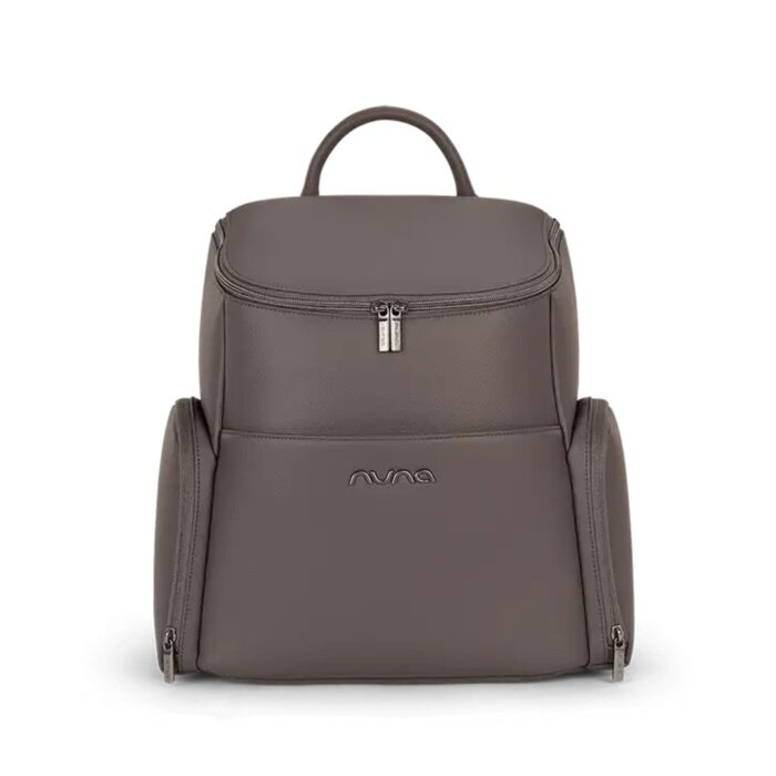 Nuna Essential Bag Thunder - immagine 3