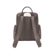 Nuna Essential Bag Thunder - immagine 5