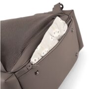 Nuna Essential Bag Thunder - immagine 9