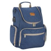 Plebani Borsa Zippy - immagine 8