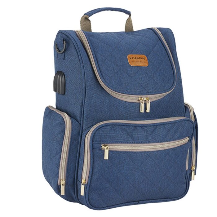 Plebani Borsa Zippy - immagine 8