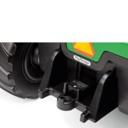 Peg Perego JD DUAL FORCE - immagine 4