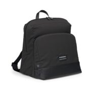 Foppapedretti Super Promo Trio TicToc Ebony - immagine 8