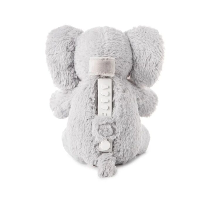 Cloud b Soothing Sounds Elliot the Elephant - immagine 5