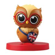 Faba Kit English Everyday - immagine 3