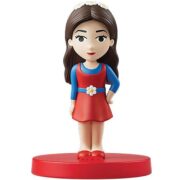 Faba Kit English Everyday - immagine 4