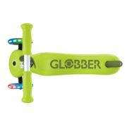 Globber  Go-Up Sporty Light Lime Green Khaki Green - immagine 4