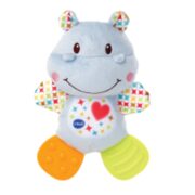 VTech Il Mio Primo Magico Cofanetto - immagine 2
