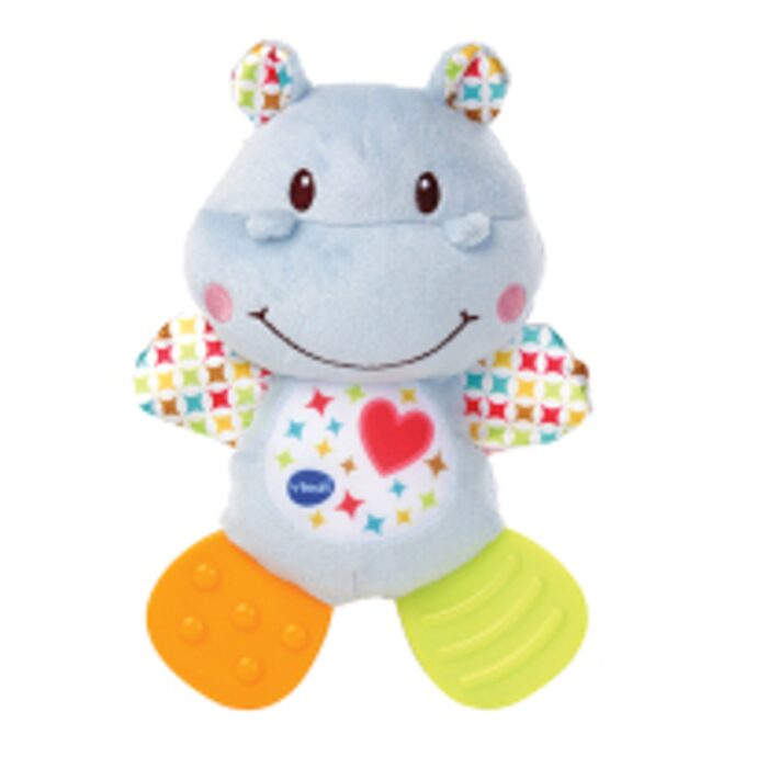 VTech Il Mio Primo Magico Cofanetto - immagine 2