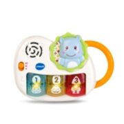 VTech Il Mio Primo Magico Cofanetto - immagine 3