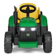 Peg Perego John Deere Farm Power - immagine 2