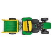Peg Perego John Deere Farm Power - immagine 3