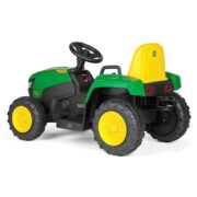 Peg Perego John Deere Farm Power - immagine 8