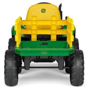 Peg Perego John Deere Farm Power - immagine 5