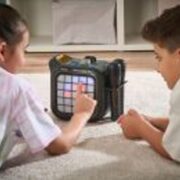 VTech Karaoke Light party - immagine 5