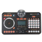VTech Kidi DJ Mix