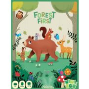 Kiwizou Forest First - immagine 7