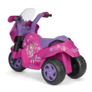 Peg Perego Little Singer - immagine 2