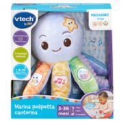VTech Marina Polipetta Canterina - immagine 6