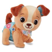 VTech Milo Scodinzolo e Cammino