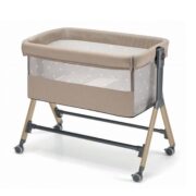 Cam Culla Sempreconte Beige
