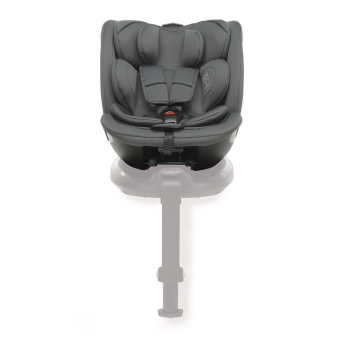 Foppapedretti Disk Grow i-Size Stone - immagine 3