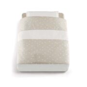 Cam Culla Sempreconte Beige - immagine 3