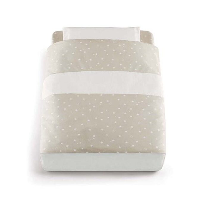 Cam Culla Sempreconte Beige - immagine 3