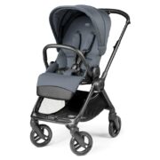 Peg Perego Passeggino Switch Nordic Blue