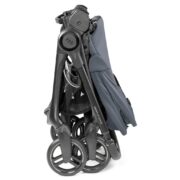 Peg Perego Passeggino Switch Nordic Blue - immagine 5
