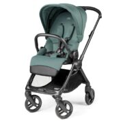 Peg Perego Passeggino Switch Jade