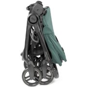 Peg Perego Passeggino Switch Jade - immagine 5