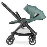 Peg Perego Passeggino Switch Jade - immagine 3
