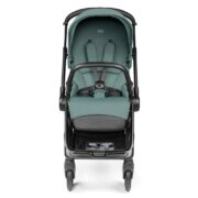 Peg Perego Passeggino Switch Jade - immagine 6