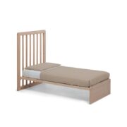 Brevi Lettino Evolutivo 8in1 Forever Naturale - immagine 3