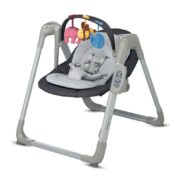 Inglesina Altalena Wave Pepper